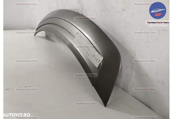 Ornament Capota original Vogue Land Rover  Range Rover  4 [2012 - 2017 - 3