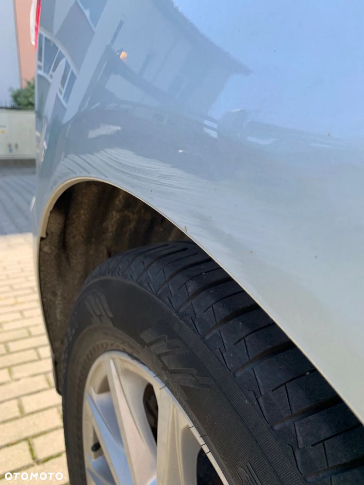 Ford S-Max - 19