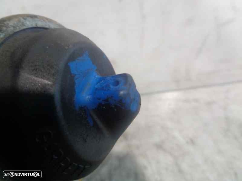 TURBOCOMPRESSOR RENAULT MEGANE I 1997 -7700874572F - 5