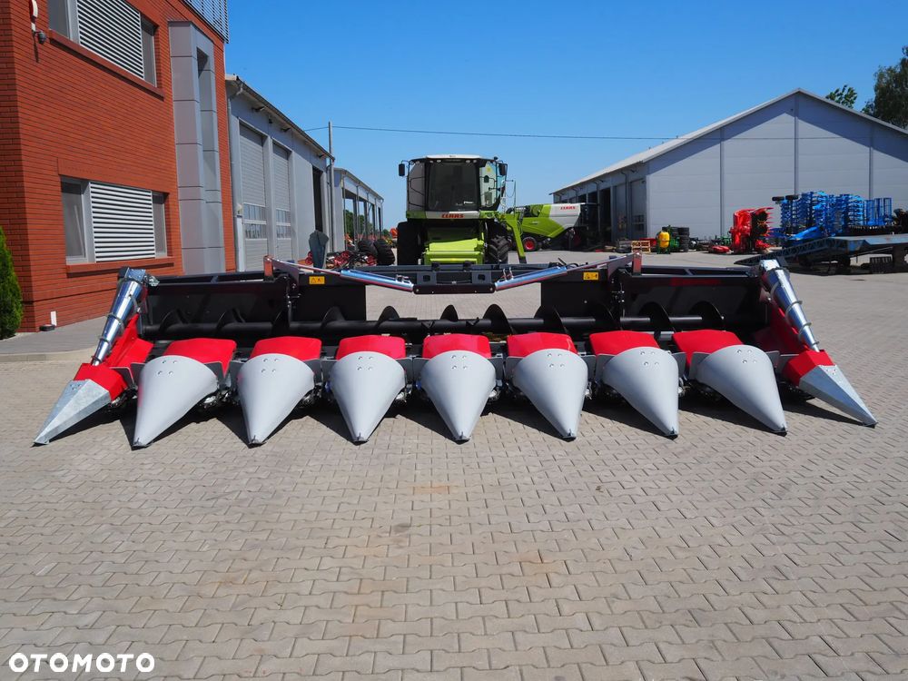 Dominoni SL 978 BG KAIMAN - 9