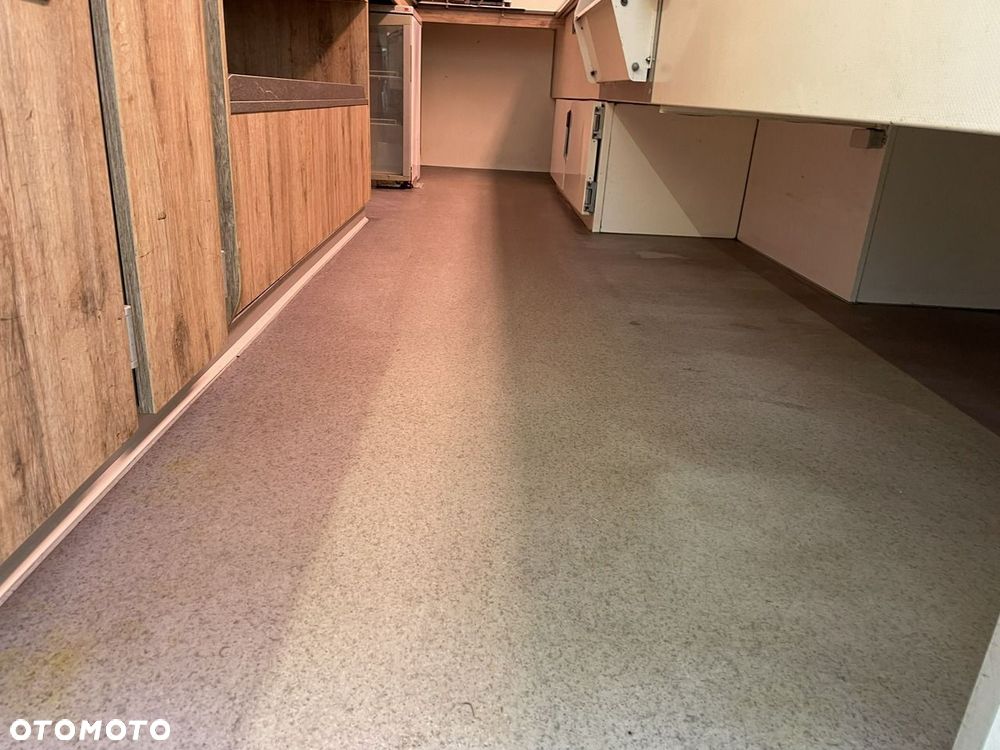 Renault Master - 10