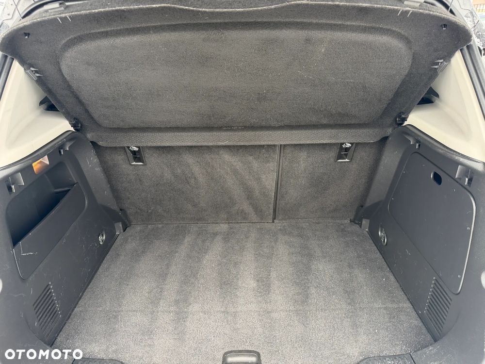 Opel Mokka 1.4 T Cosmo S&S - 6