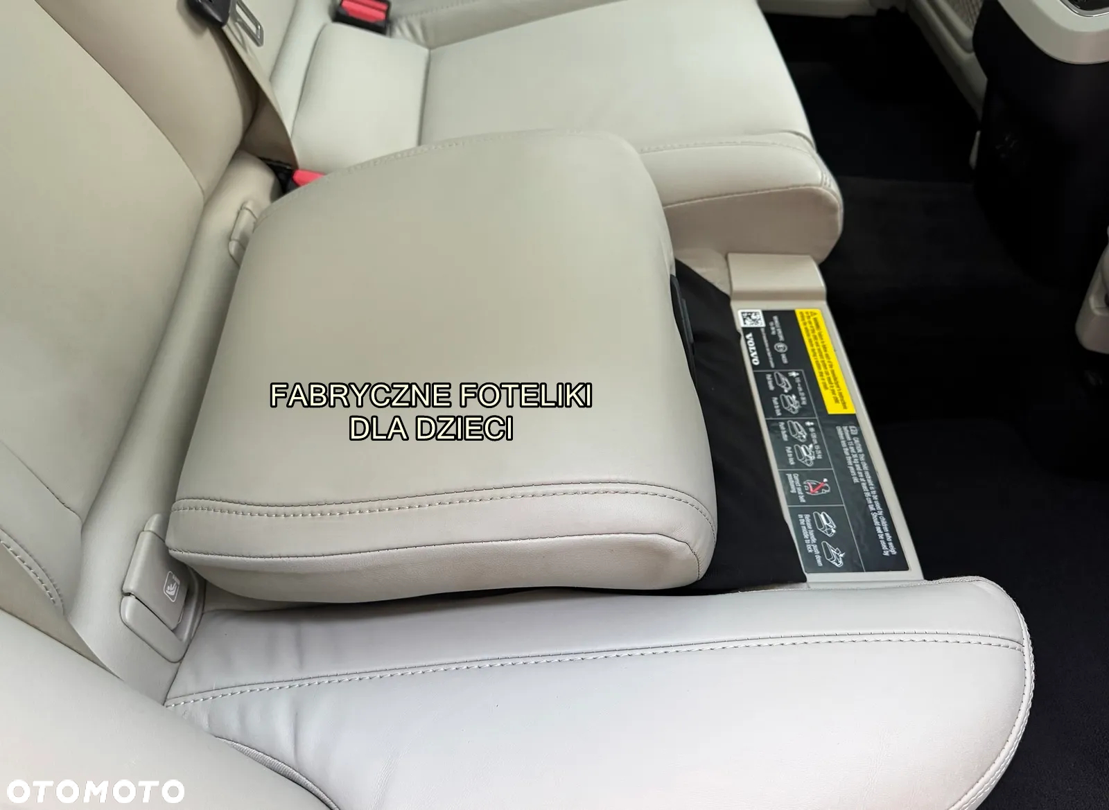 Volvo XC 60 B4 D Geartronic Inscription - 11