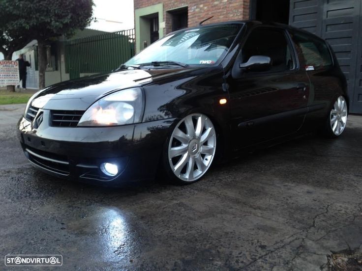 Opel Astra 1.3 CDTI Cosmo - 5