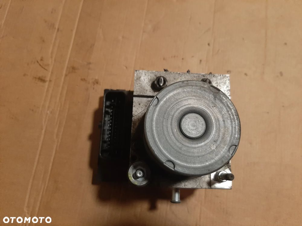 Pompa ABS OPEL CORSA D 1.2 16V  0265251190   0265951440 - 3
