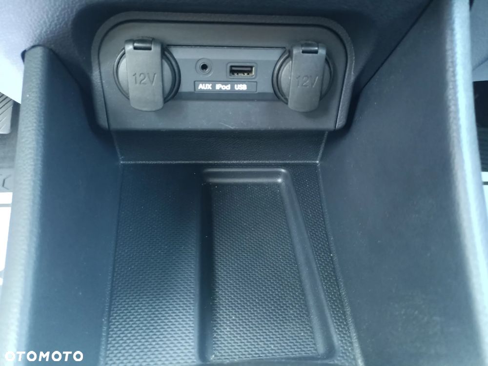 Kia Rio 1.2 Spirit - 24
