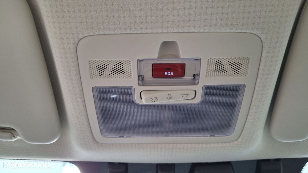 Hyundai Inster 49 kWh Style Plus 5L - 25