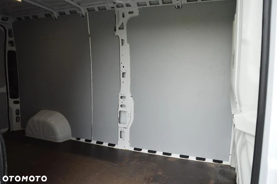 Fiat Ducato - 35