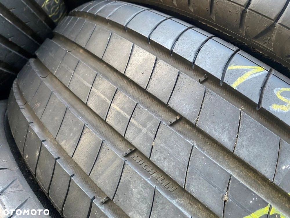 195/55/16 Michelin Primacy 4_5,8mm_4szt_(136) - 7