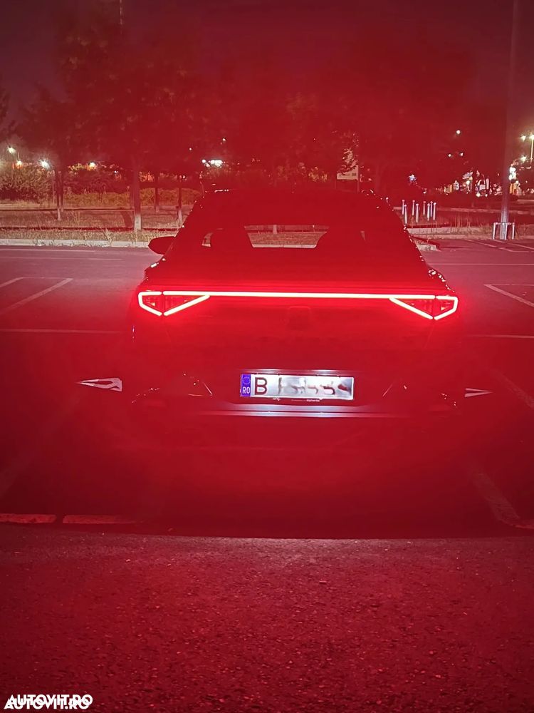Cupra Formentor VZ 2.0 TSI 4DRIVE DSG - 17