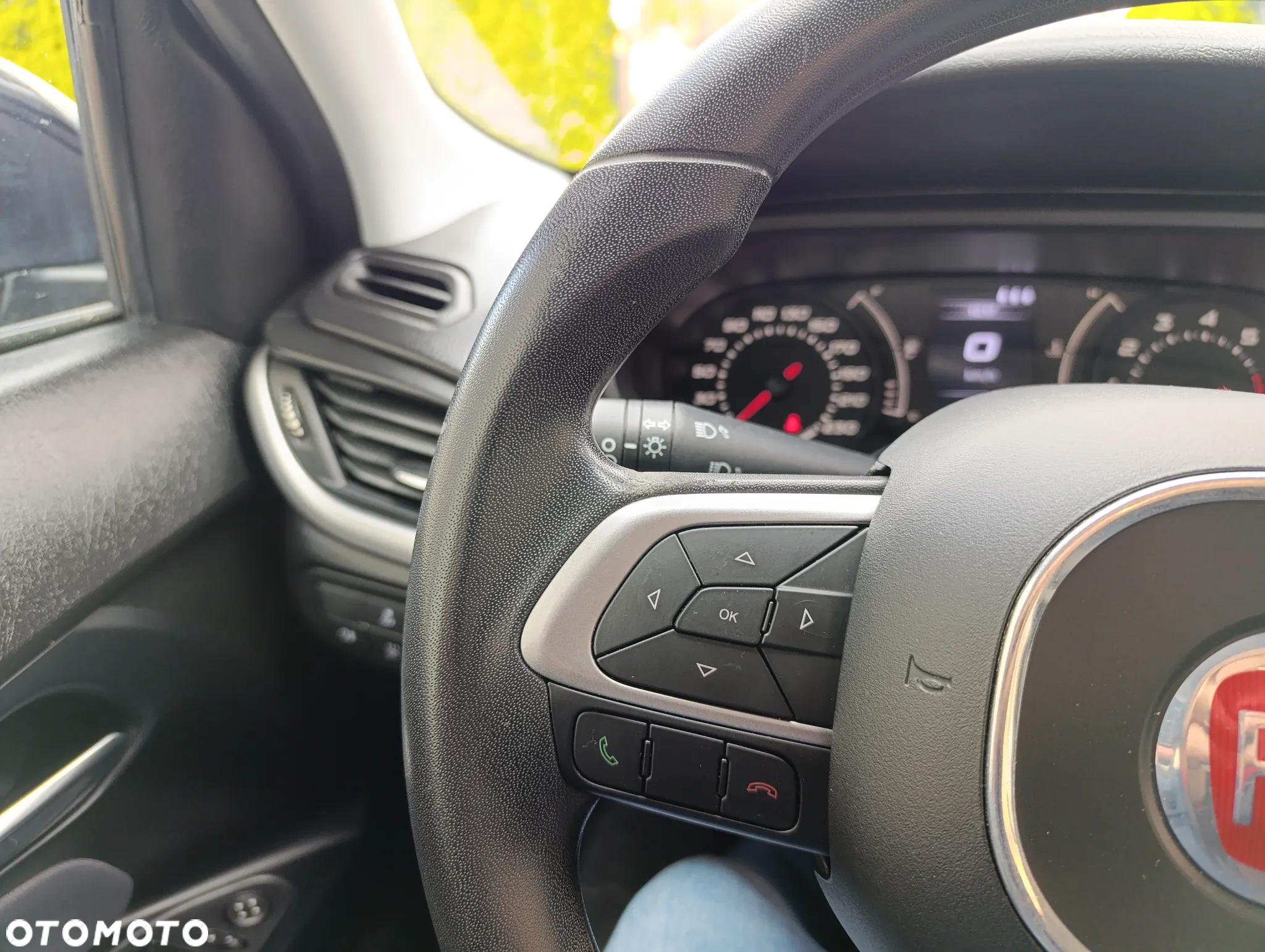 Fiat Tipo 1.4 16v Pop - 22