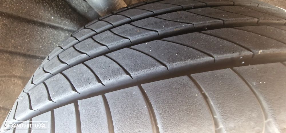 VW Taigo 1.0 TSI Urban Style - 9