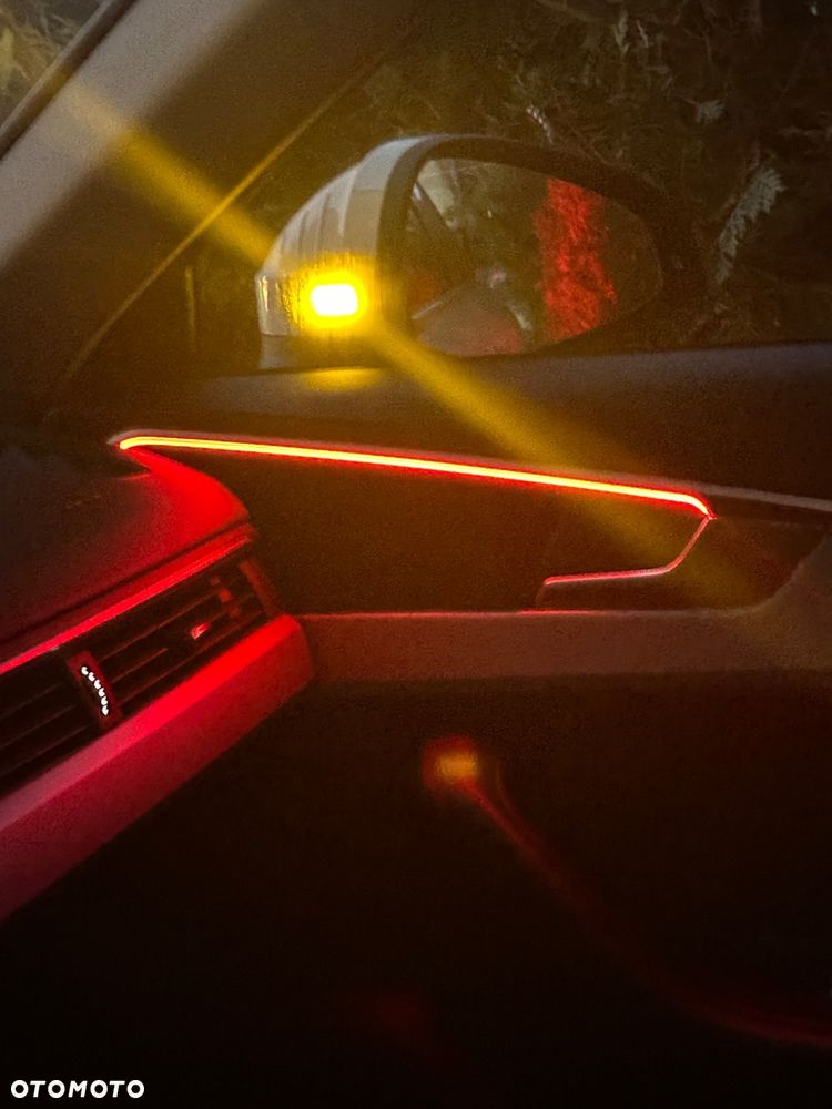 Audi A4 - 18