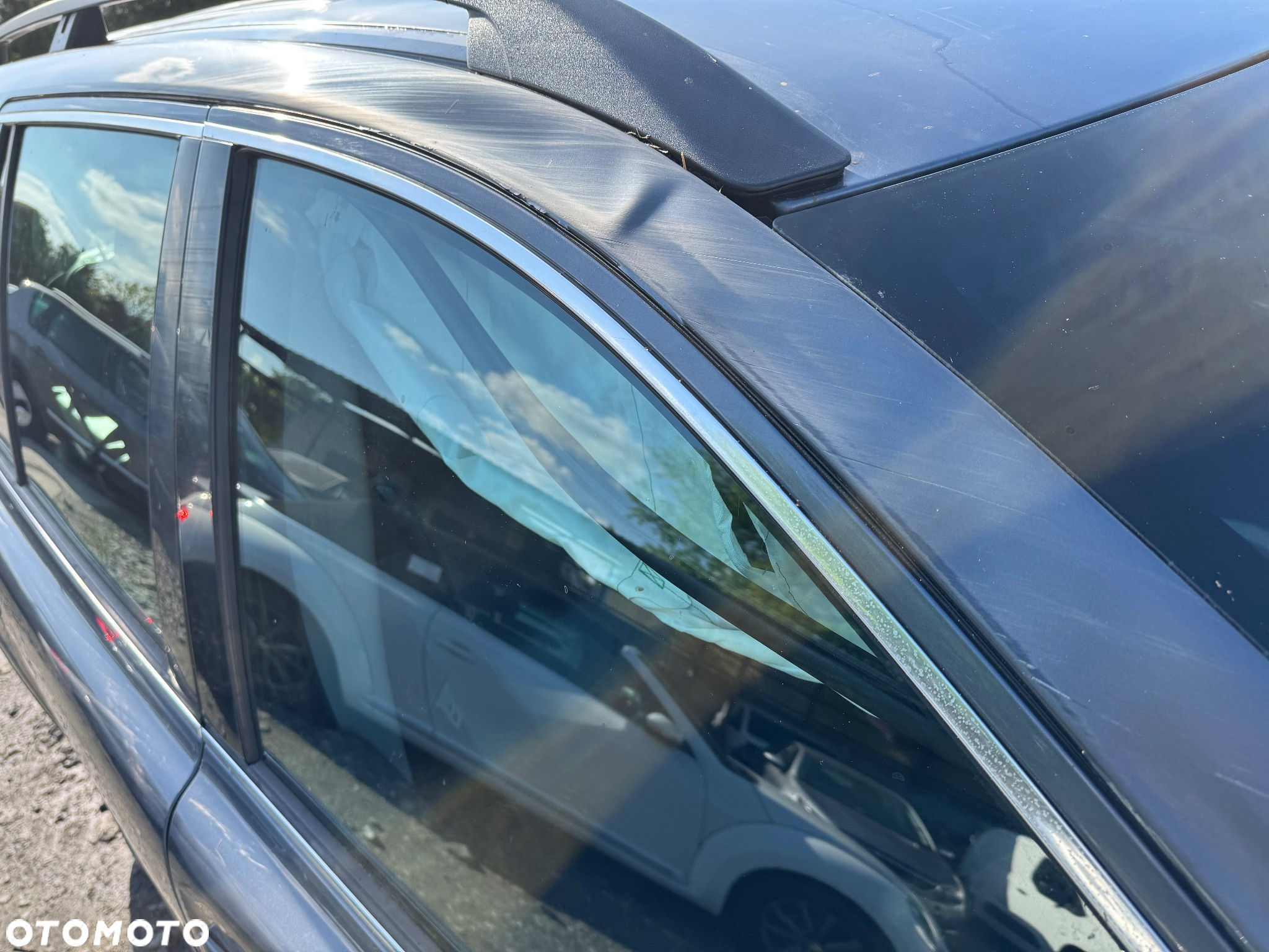 Volvo XC 90 D5 Momentum - 33