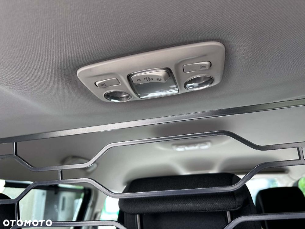 Citroën C4 Grand Picasso THP 155 Intensive - 22