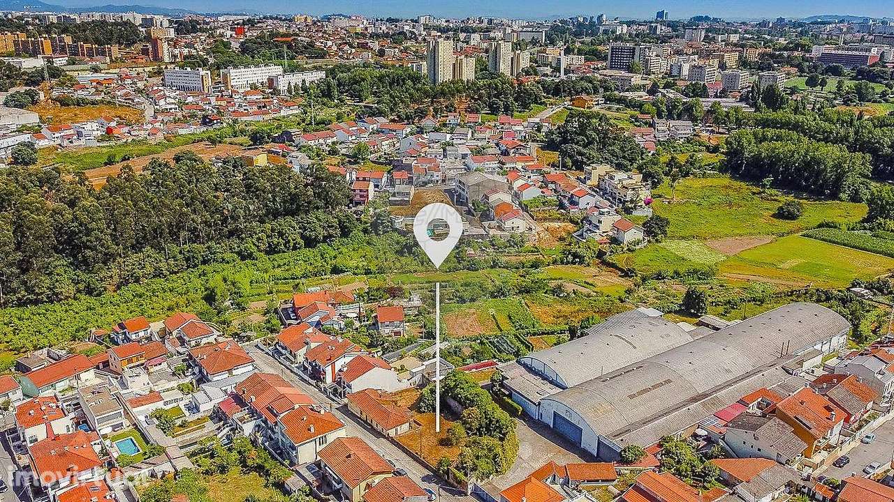 Terreno  para venda - Grande imagem: 5/11