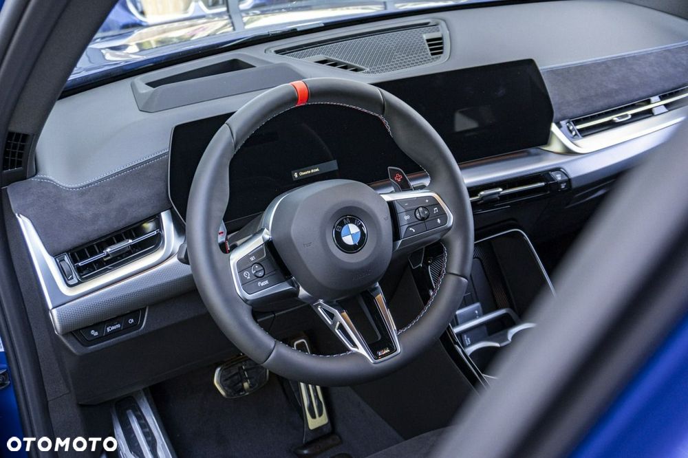BMW X1 - 15