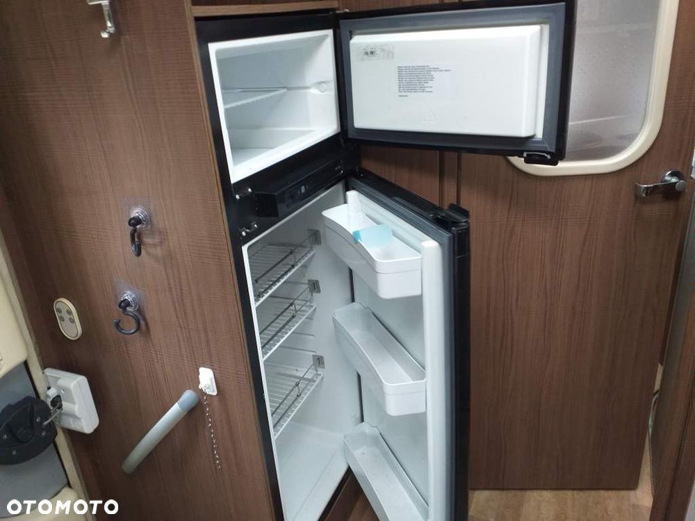 Fiat RIMOR Europeo 5- OSOBOWY - 27