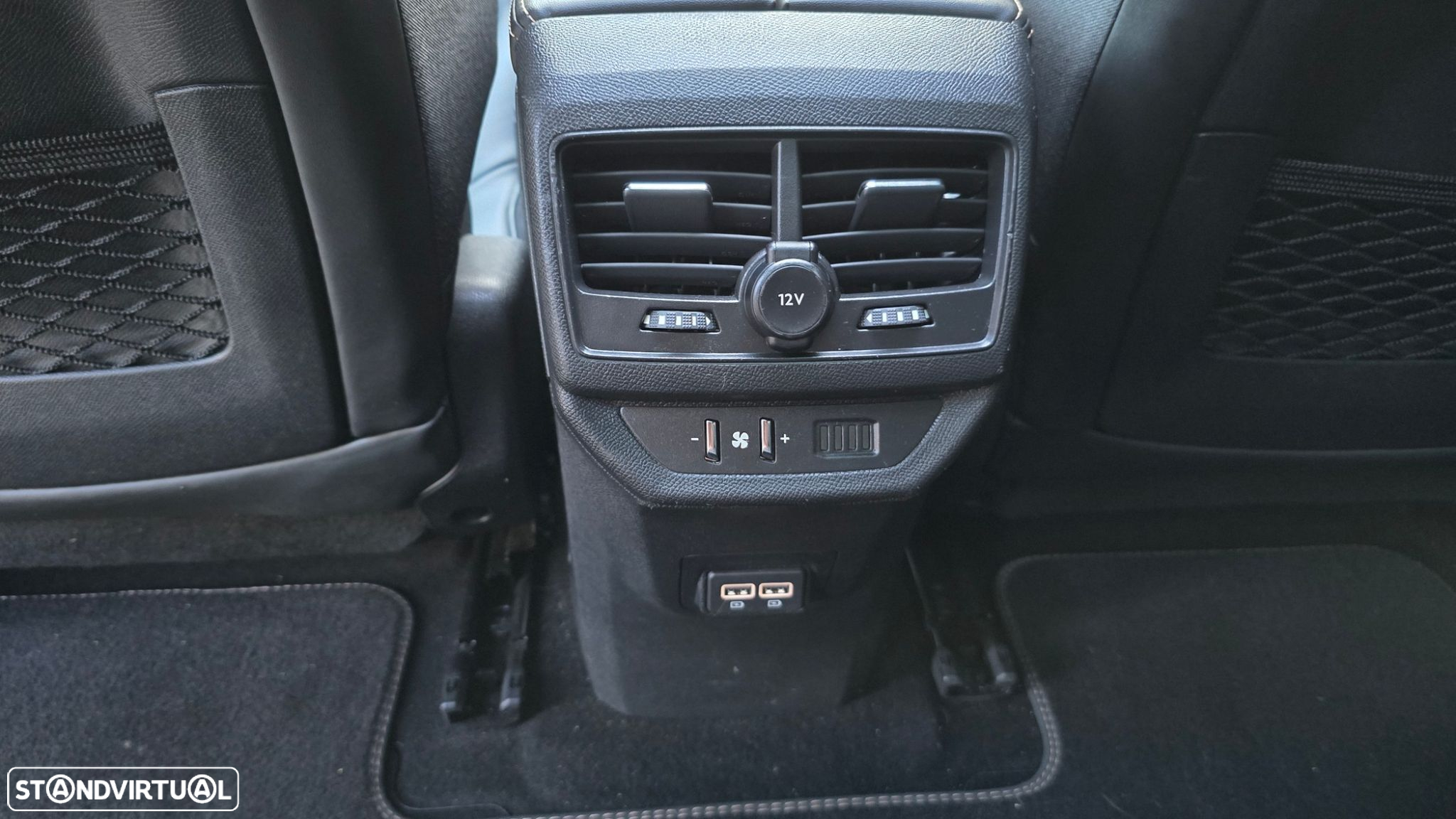 Peugeot 5008 1.5 BlueHDi GT - 60