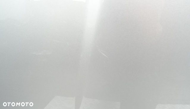 MASKA POKRYWA SILNIKA CHRYSLER 300C 05R FV KOD PS2 - 5