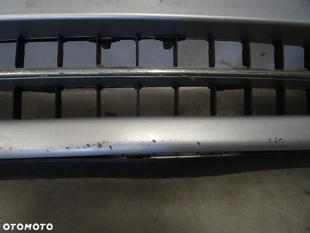 ZDERZAK PRZÓD PRZEDNI CITROEN XSARA LIFT 03-05 LAK:EZRC NR142 - 10