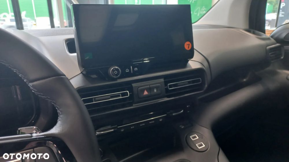 Fiat Qubo - 8
