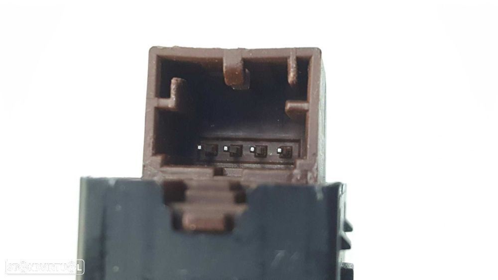 CONTROLE DE BLOQUEIO DE PORTA AUDI A3 SPORTBACK (8VA) AMBITION - 2