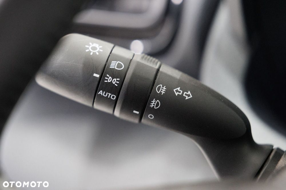 Toyota Yaris Cross Hybrid 1.5 Style - 38