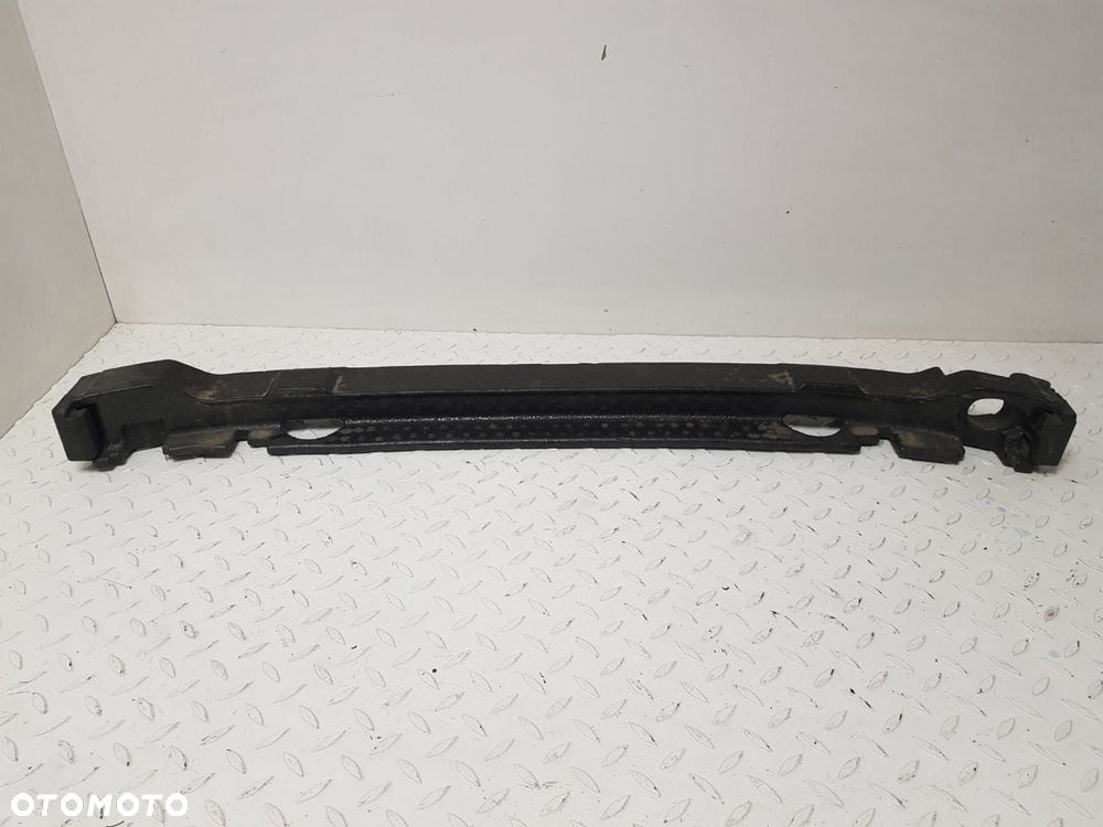 ABSORBER ZDERZAKA PRZEDNIEGO PRZÓD SEAT LEON III 3 12-20 5F 5f0807251f - 4