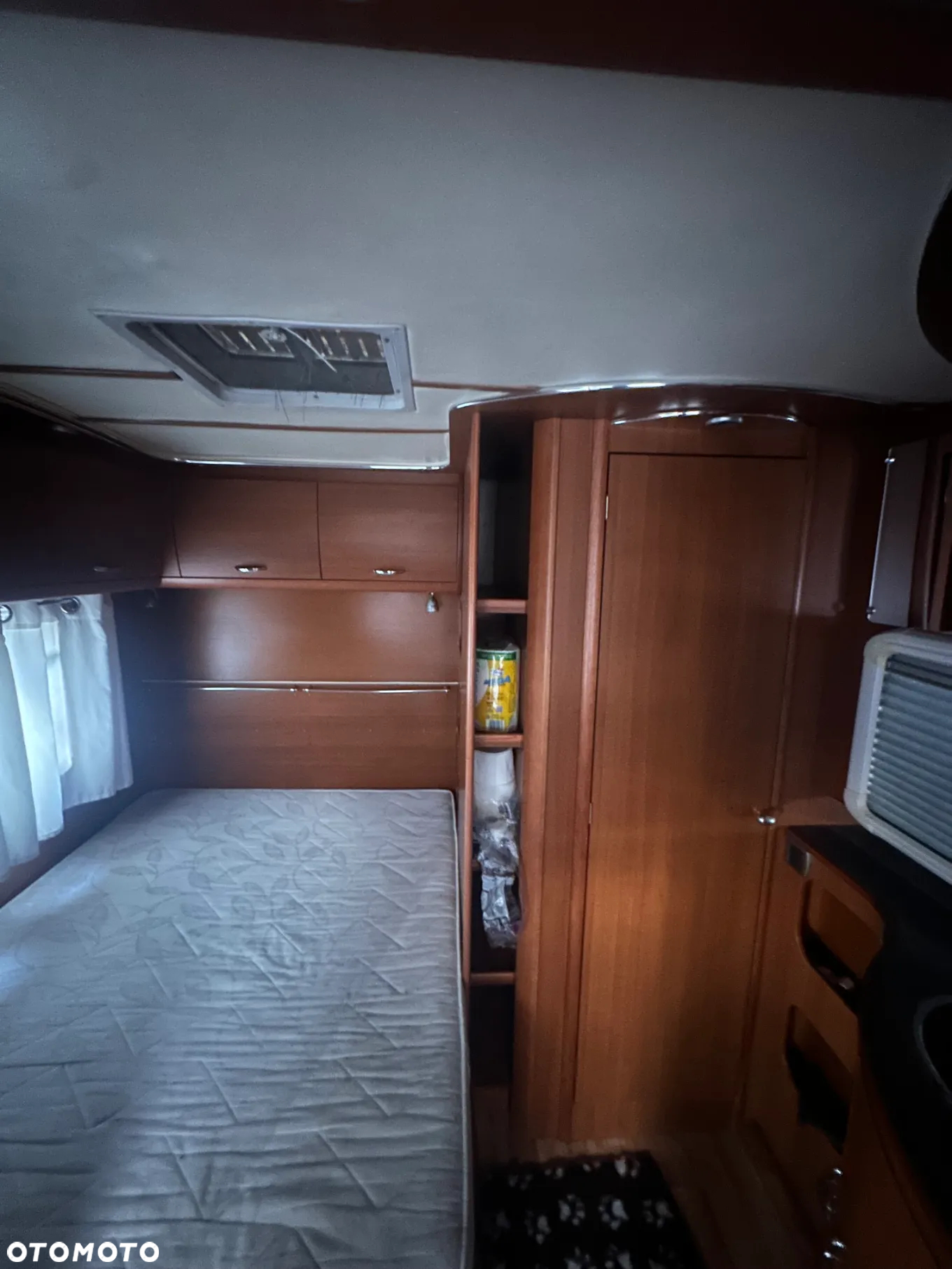 Adria GANNIS  La Supreme - 7