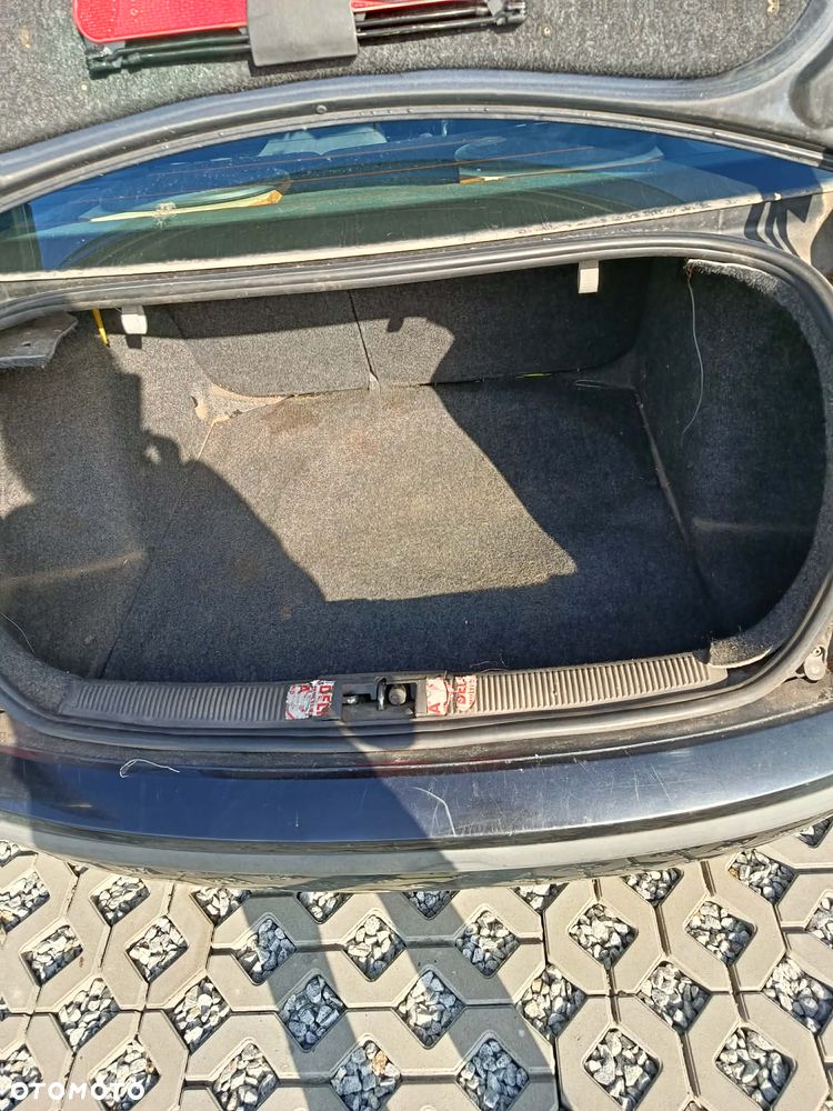 Skoda Fabia 1.9 TDI Choice - 9