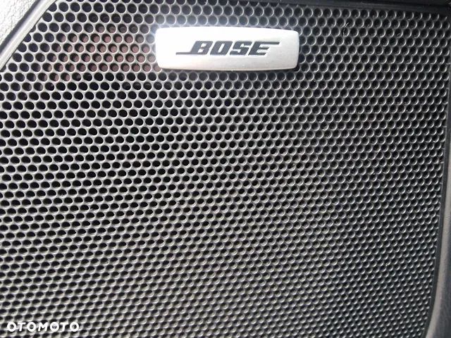 Mazda CX-5 SKYACTIV-G 194 FWD Signature - 12