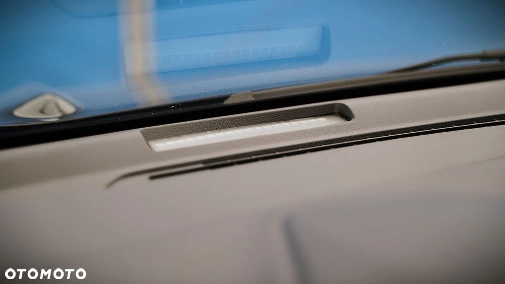 Ford Edge Diesel ST-LINE - 24