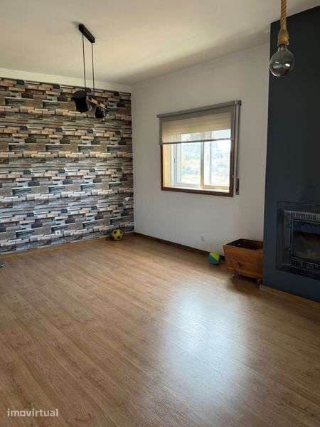 Apartamento com vista de mar - Grande imagem: 4/9