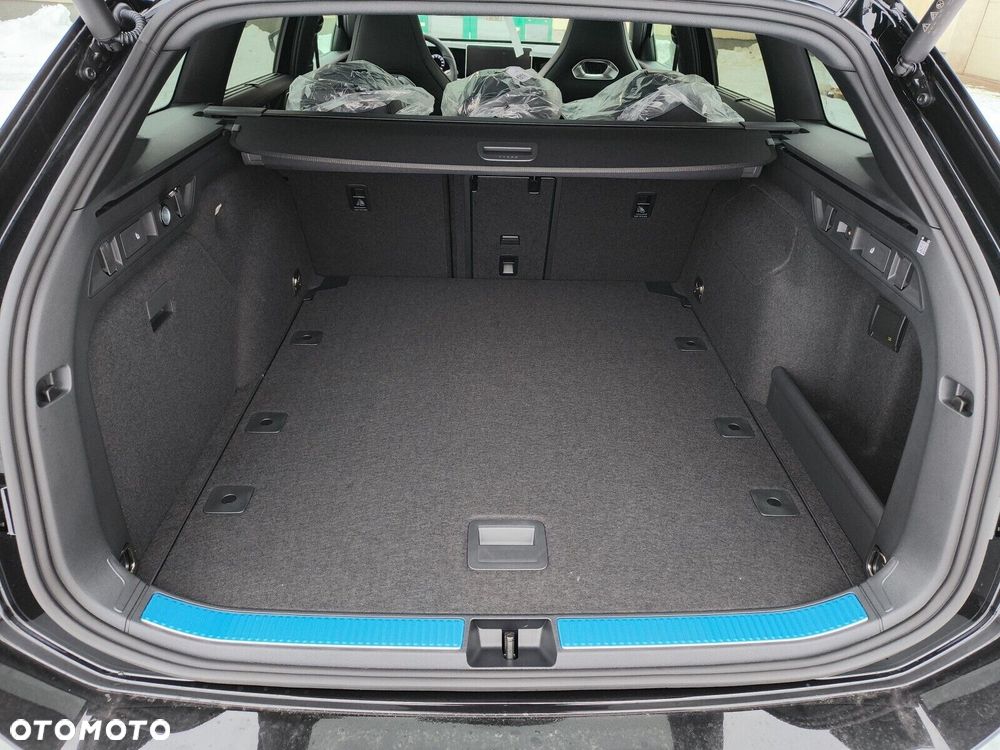Volkswagen Passat Variant 2.0 TSI R-Line Plus DSG - 7