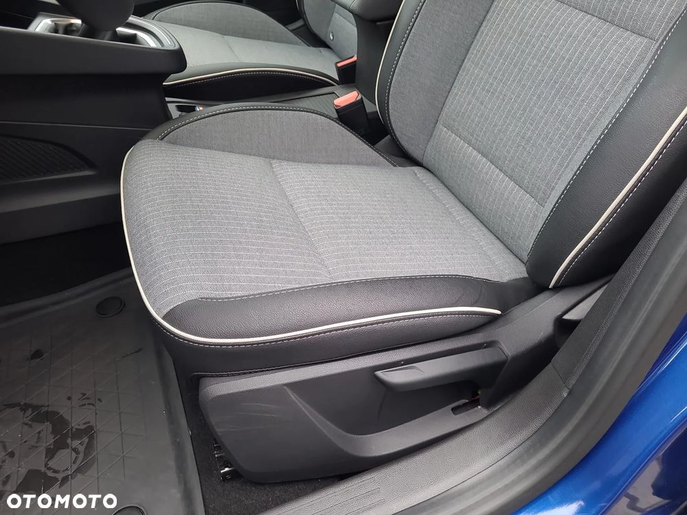 Renault Clio 1.0 TCe Techno - 12