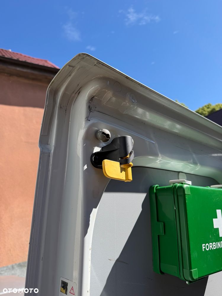 Renault Trafic - 24