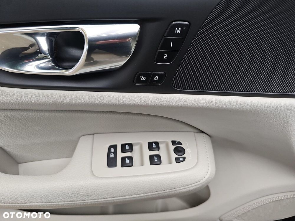 Volvo V60 - 16