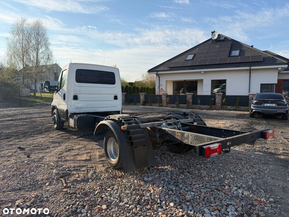 Iveco 72-170 HI-MATIC - 8