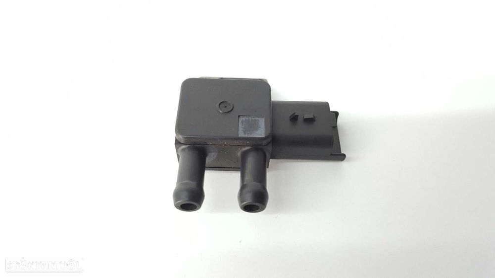 SENSOR DE PRESSÃO PEUGEOT PARTNER KOMBI PREMIUM - 1