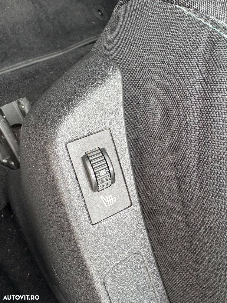 Citroën C4 BlueHDi 120 Stop&Start Shine - 10