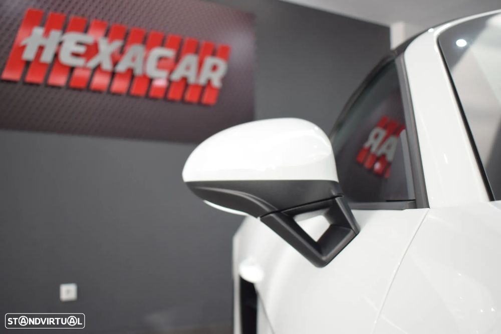 Porsche 718 Boxster 2.0 PDK - 15