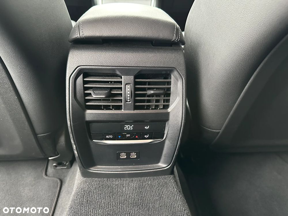 BMW Seria 3 - 19