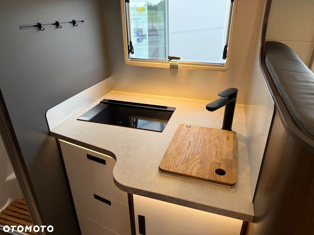 MASURIA 780 TL - 23