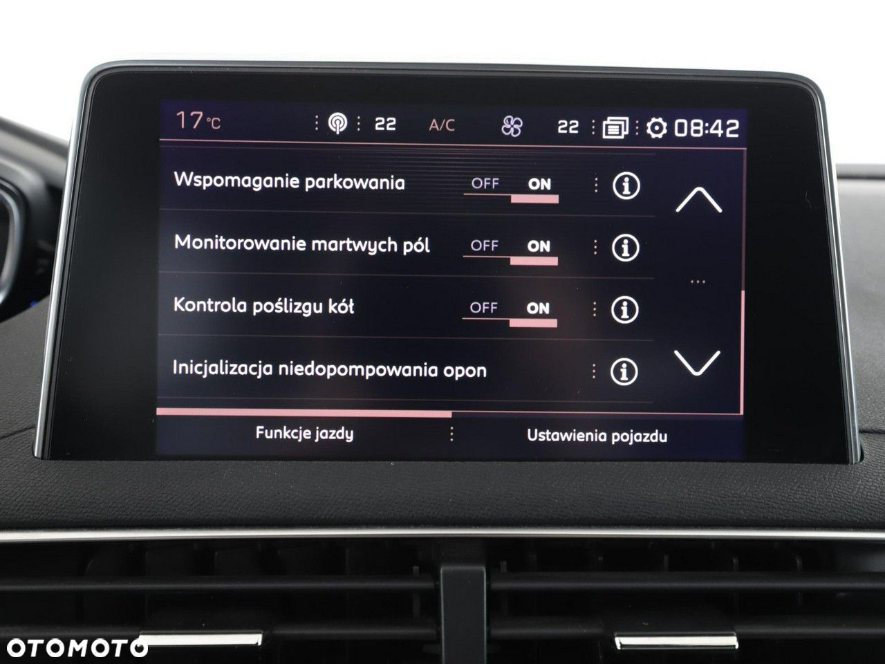 Peugeot 3008 2.0 BlueHDi GT S&S EAT6 - 25