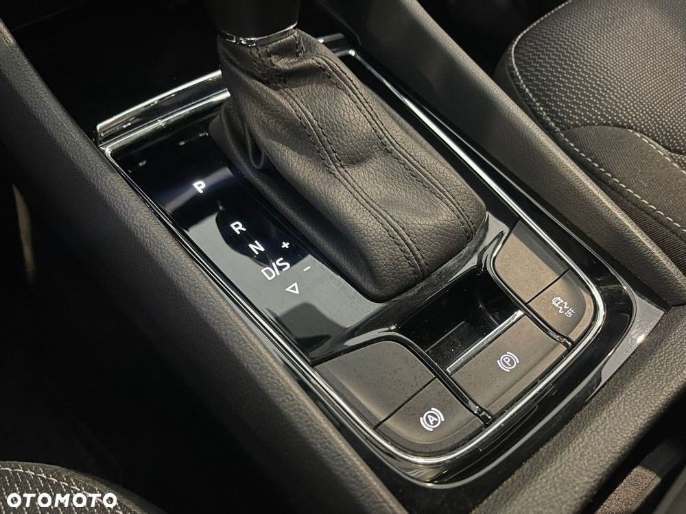 Skoda Kodiaq 1.5 TSI ACT 4x2 Ambition DSG - 29