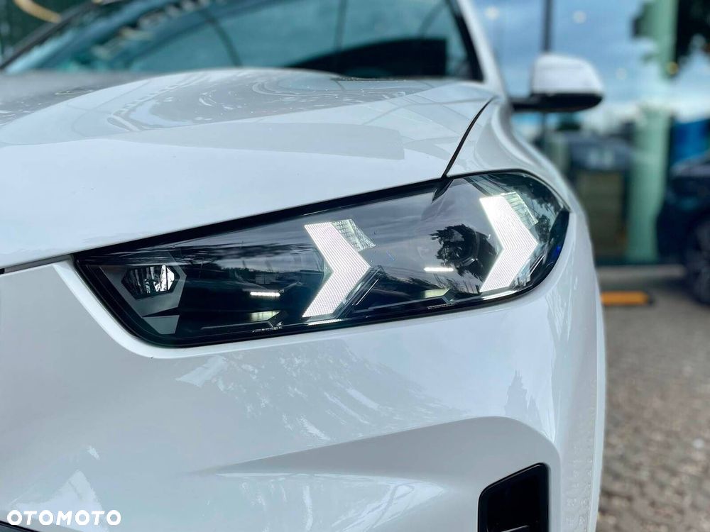 BMW X5 - 39
