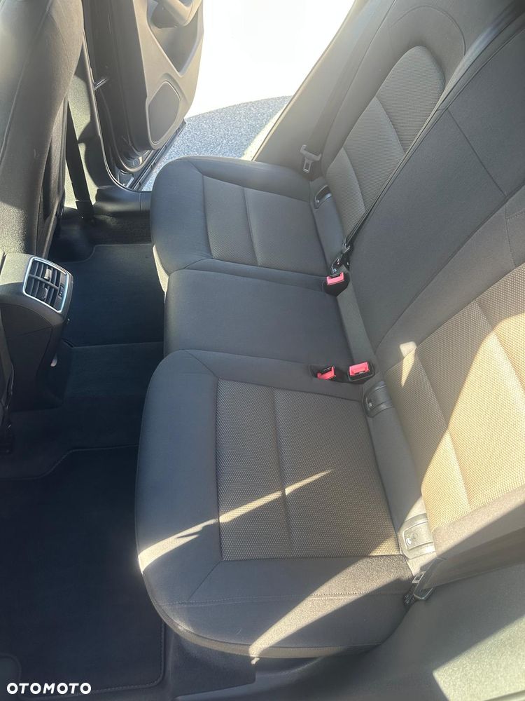 Audi Q3 2.0 TDI - 23