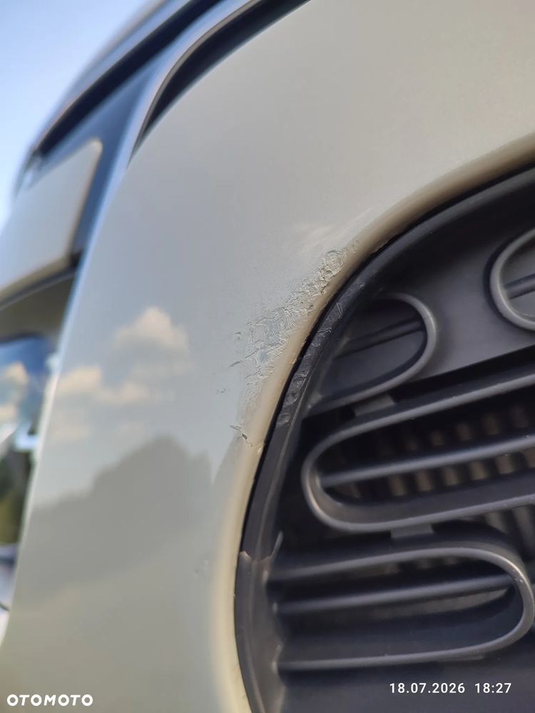 Citroën C3 1.5 BlueHDi Shine S&S - 16