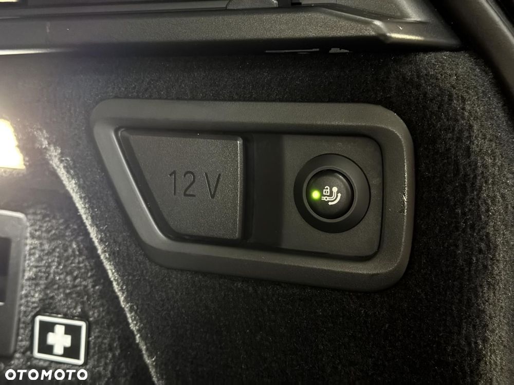 BMW X7 - 39